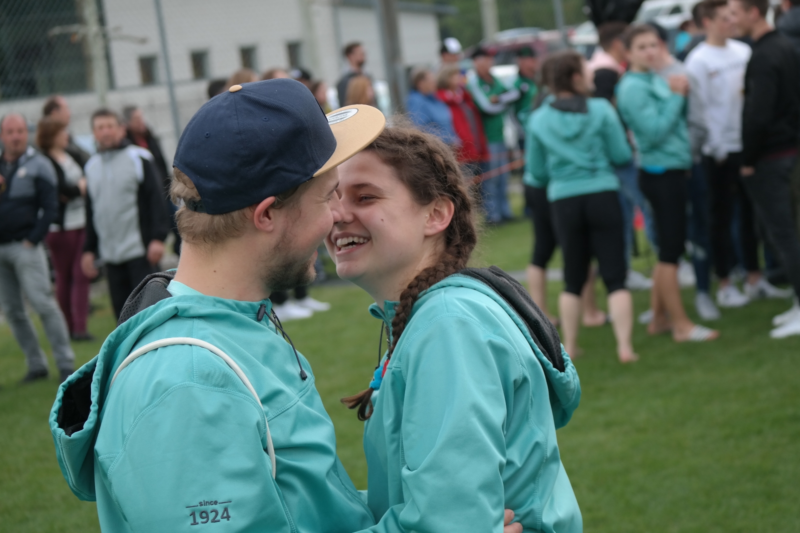 Bild 1 (247)